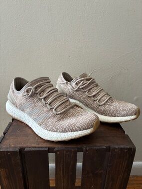 Adidas Pureboost